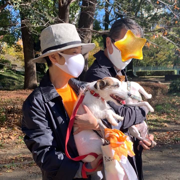 C43fa675 7ffb 4413 af58 77f612892df5 1606911650069