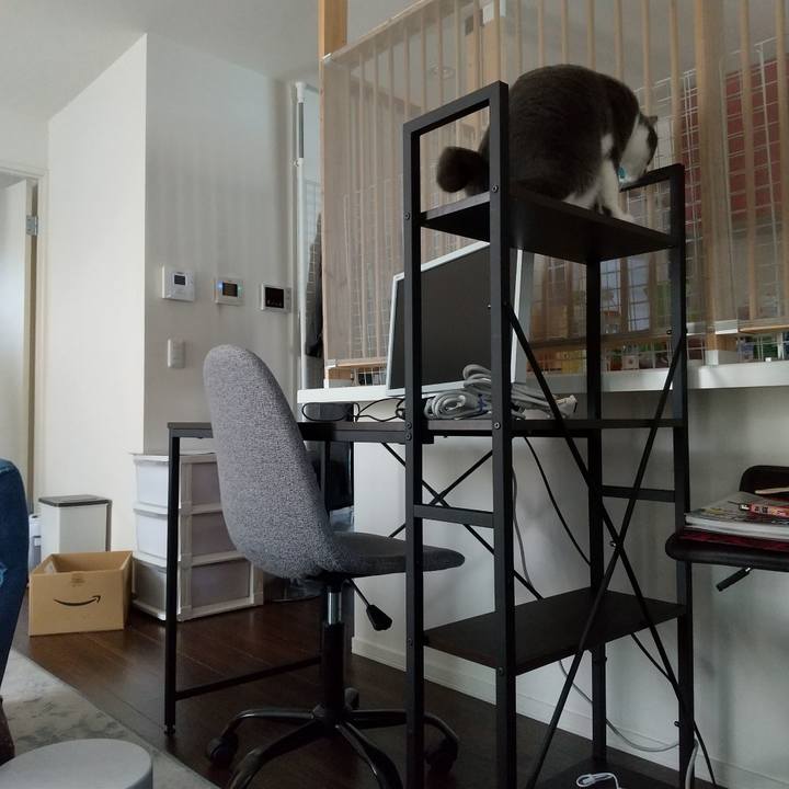 C441c6b5 7a21 4c28 a1b2 5a0b863a1eae 1649481460746