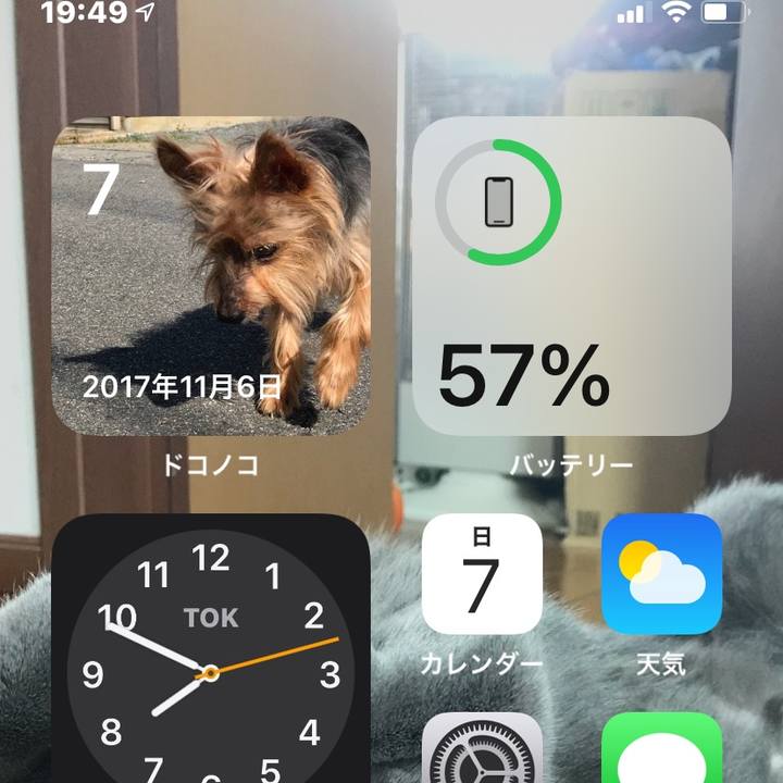 C44add07 39b6 4cbb 8f44 7bfdf1436493 1636282324448