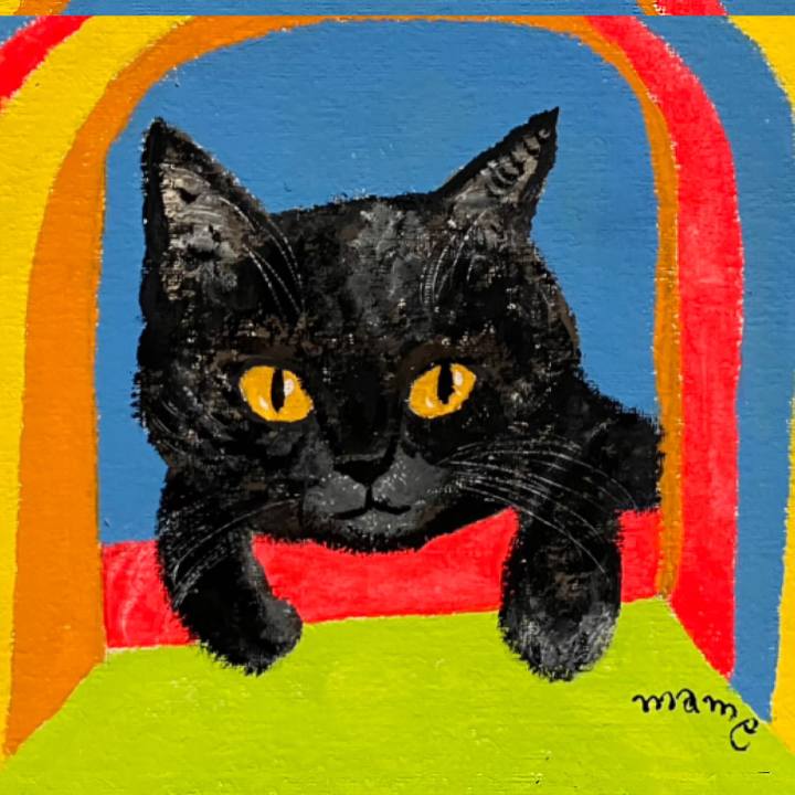 C44c1af8 fdfb 494c 934d ce5a5f18c86d 1749912091784