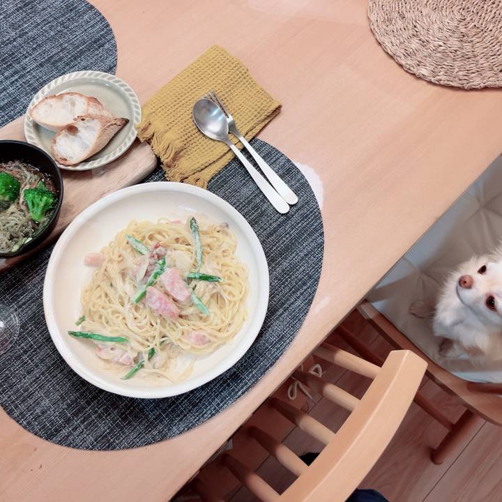 C4558296 d1ba 400c 8218 9b9fe2db3d77 1715331640412