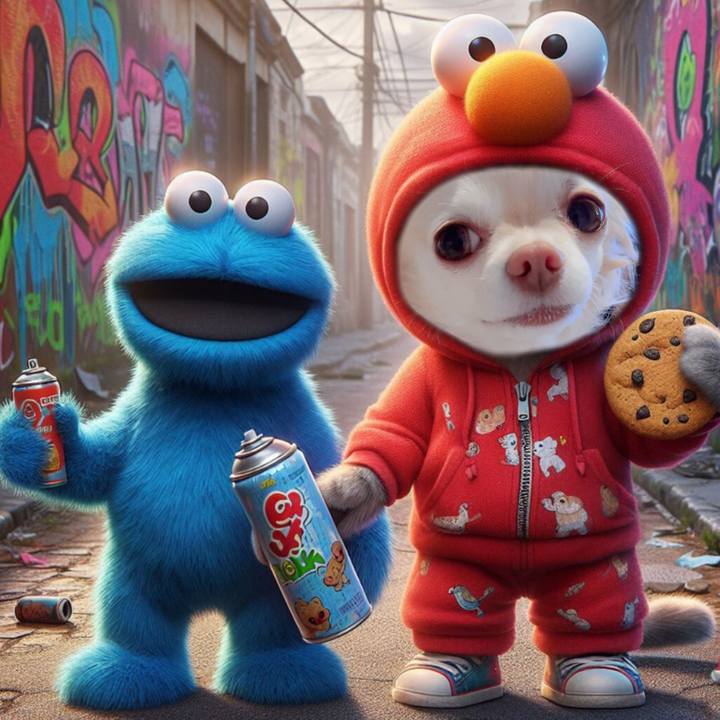 C45b2bf2 565d 4f33 8168 6fc2eaa845de 1709381205041