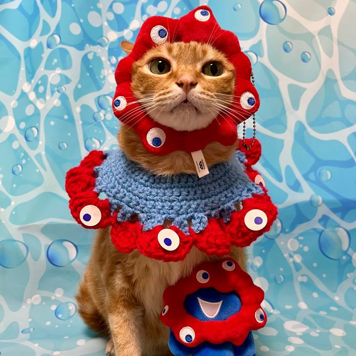 C46261aa cbba 4493 a096 abe9345a44cf 1758748919708