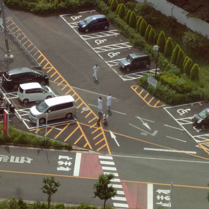 C4645338 748f 4205 8f37 0a1b6ddad7c7 1526601635851