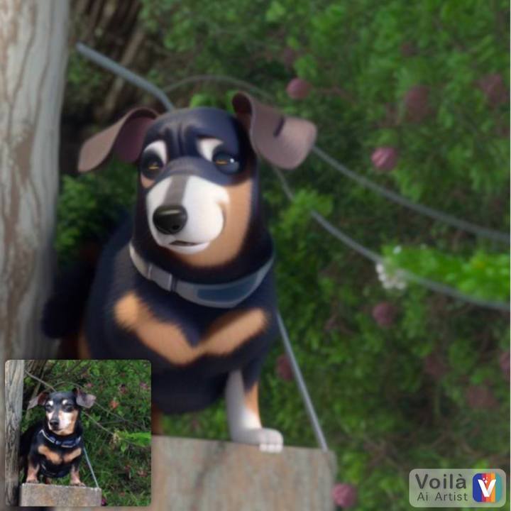 C466824a 2325 46f5 aa40 f459502a63a2 1674989894047