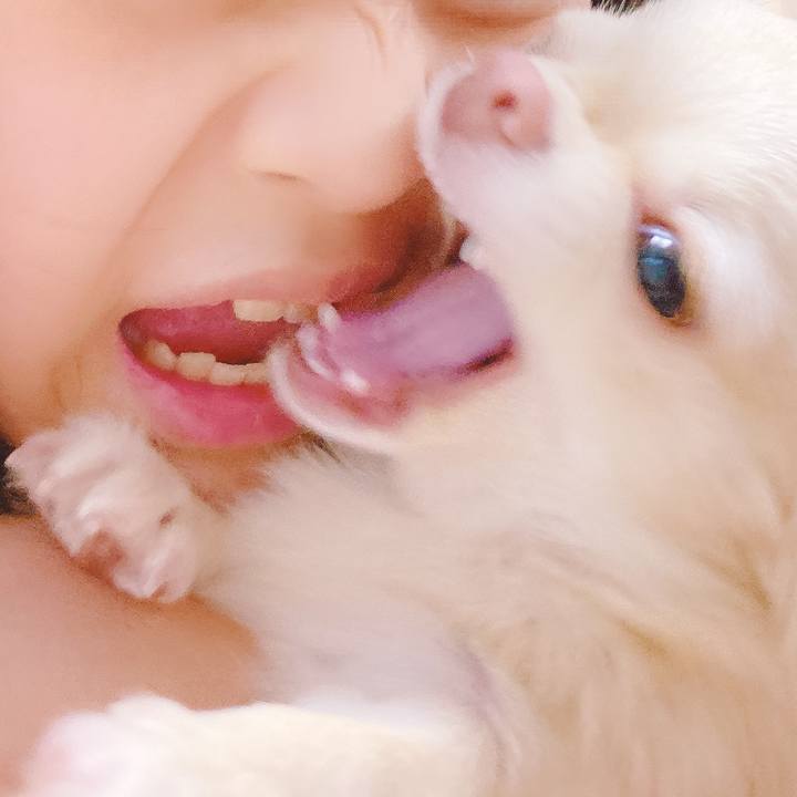 C476386d e81f 4ed1 aeaa 63c59068f8f2 1624883829344