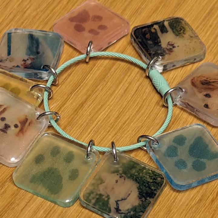 C477ec0e 94d3 48d9 858a 7d22b5641d81 1726751233569