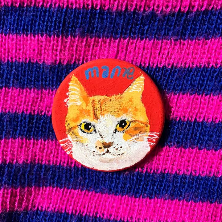 C47d9aaf d20d 4840 9413 b40053ccc150 1734963192715