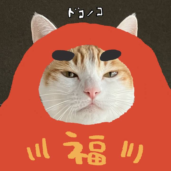 C48034d8 6f9c 410a b987 4e3ea8953264 1771840362975