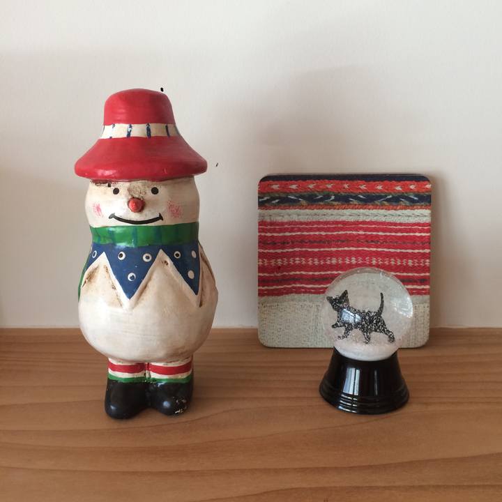 C4898457 2560 4141 8986 eecd738e6347 1511741149769