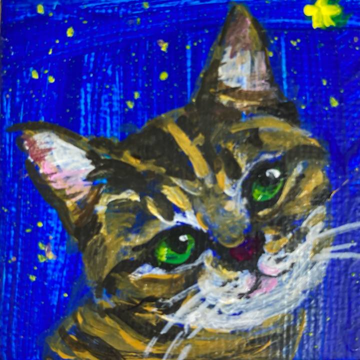 C48b8ee2 fb85 4dde 8b09 61a647bb97d2 1734654812654