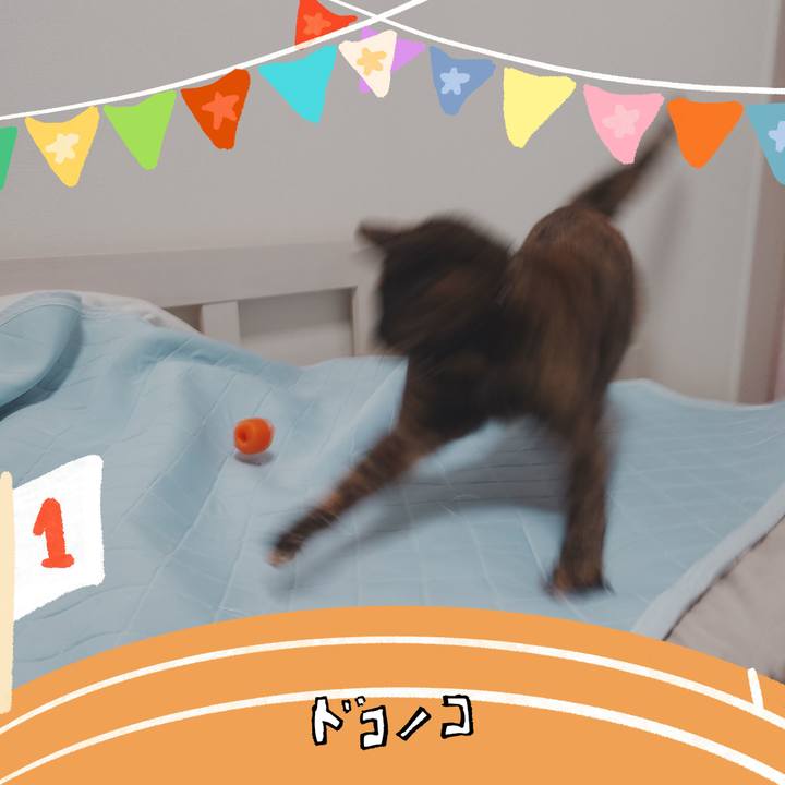 C4a13232 31f2 43c1 8b1c 8018a2c04451 1761389797493