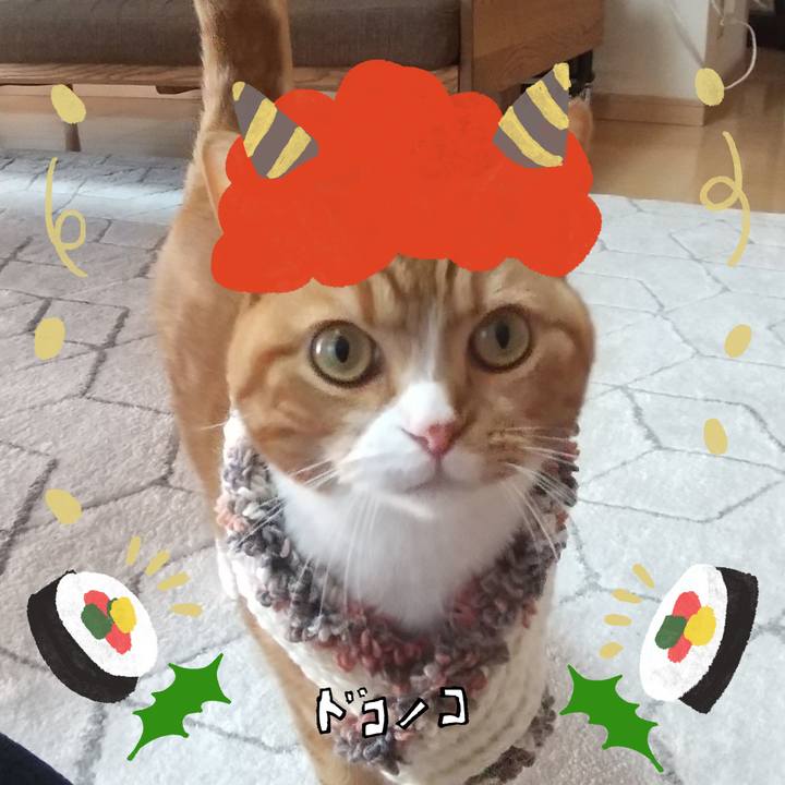 C4aa06a9 17ec 4e3a 8e44 c37593ca4321 1706759538544