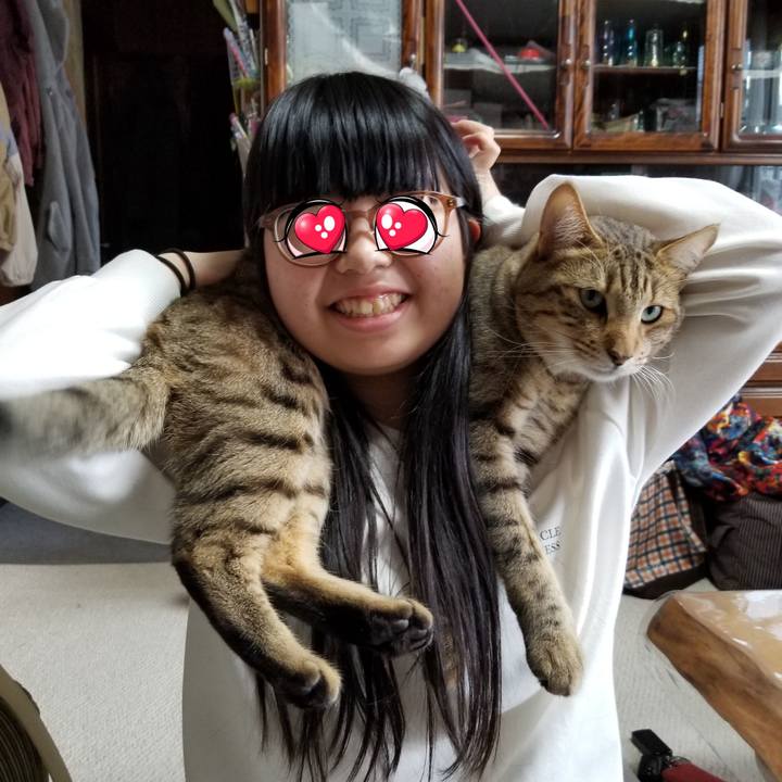 C4b014c6 2c0e 4d68 b4f5 437c0e379198 1649079805149