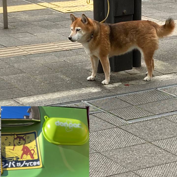 C4b16c76 d4ab 4787 b99f 83527bbc0b5b 1639802950809