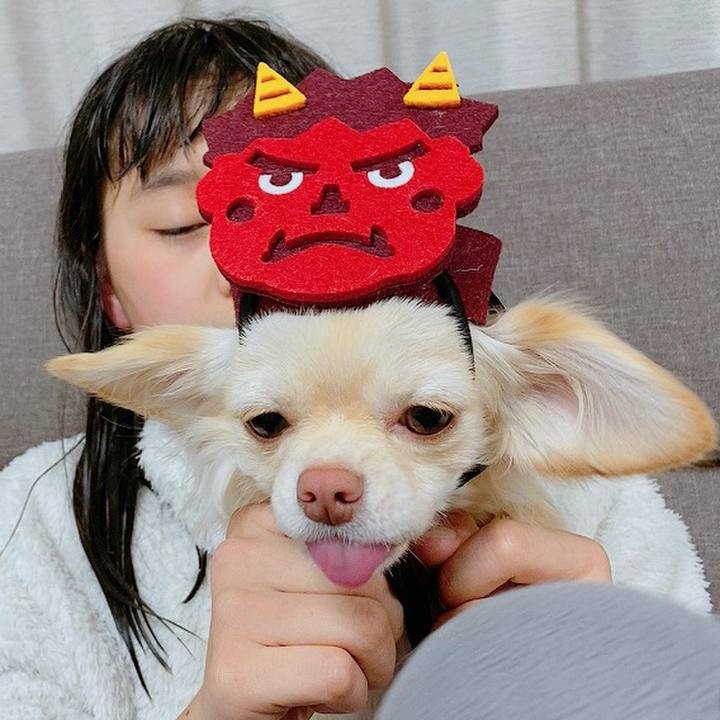 C4b3c9f5 7b1d 40bb a5d3 ff321c1033a9 1612321218716