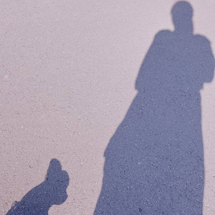 C4b3ed9f cb69 4198 b850 07d40113ceee 1676613759291