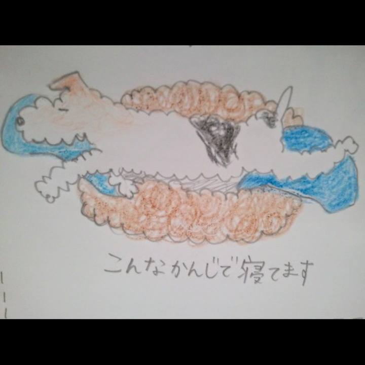 C4b579e0 28a5 4cdd 993c 5ae6fa6ae0d7 1647401723794