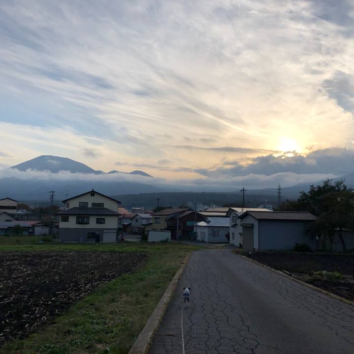 C4bf8906 dc69 4710 8b2c ec20b54ef7c3 1571306904205