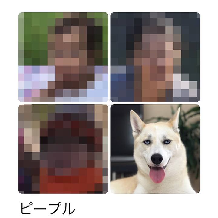 C4c4afa8 7dd9 455d bf97 d86cc0c62928 1521002055391