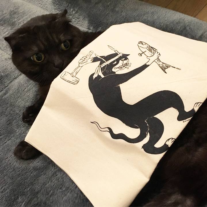 C4c57334 e75b 4966 aab0 a622e20c86c1 1555734402654