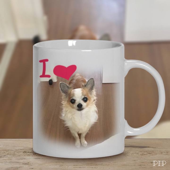 C4cb3ba5 5a24 4005 aae9 6ea35658995c 1540810065963