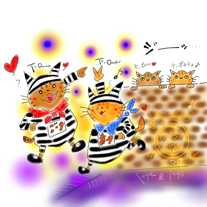 C4ce46c6 6e9b 49be a9ff 9c81937303f3 1645310726197