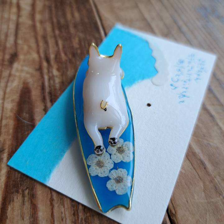 C4d82618 1b2d 40cd ac78 0ee950cb8f98 1693384090755