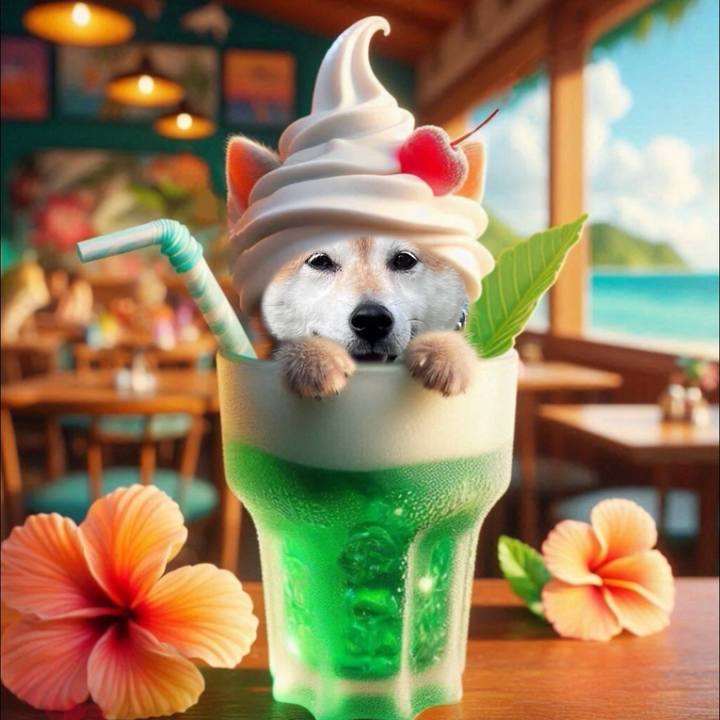 C4de26f6 d22f 4917 85c7 12f8bc87ae11 1721985185343