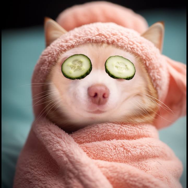 C4dfda43 32ce 46ea 9b1e e96cde6dec9c 1738400177303