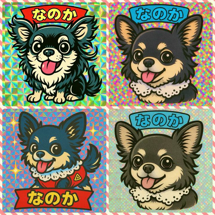 C4ee4efa 2823 4d5f 8c07 5b4f0fed4a9b 1745729399066