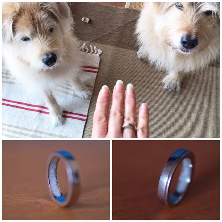 C4f73679 026f 44c5 8d08 5f651f93eed3 1589557727133