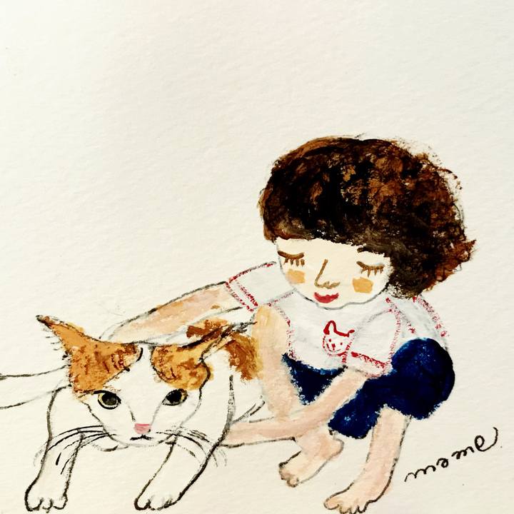 C4fe8d31 0aa3 462b aa9f ec3b64c83b46 1610004320421