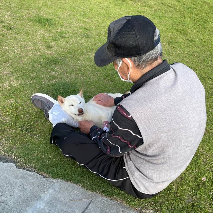 C50e1ac5 027f 4f08 9abb 2b34aac0a149 1685068218089