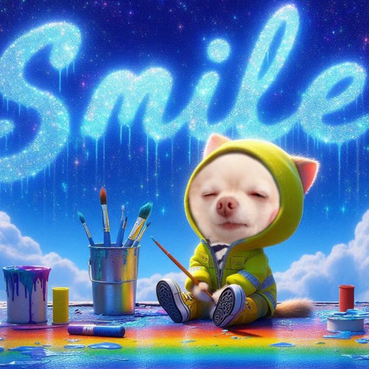 C5199052 f267 4f20 bded 1f1cd7908310 1719115695451