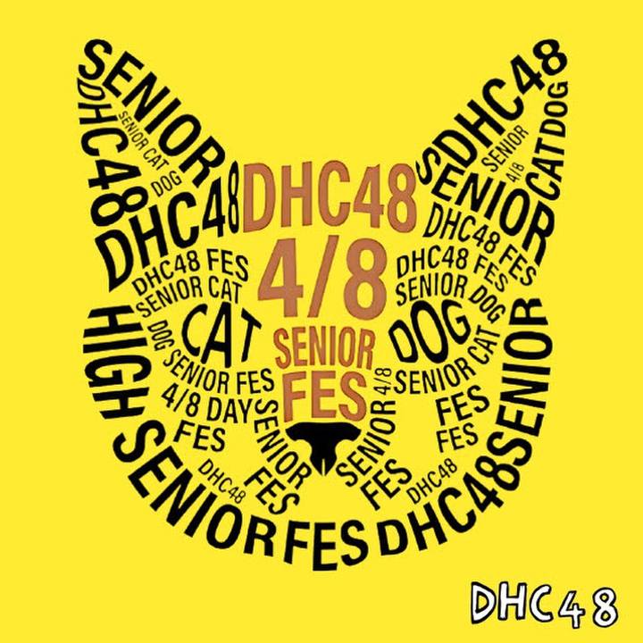 C51a0b68 a13b 4b1d b667 bbb6daa7ca41 1775570338218