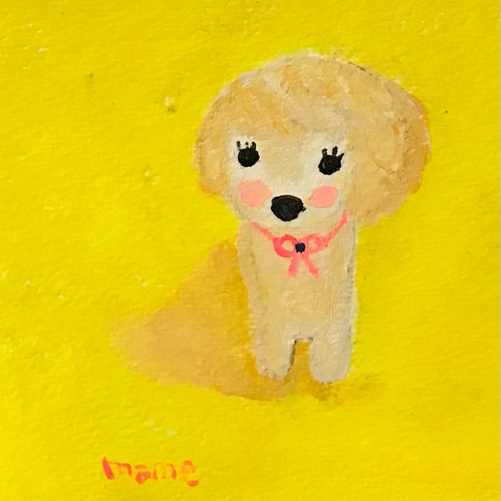 C51d8643 c337 4f3f bd73 40b92ce3d792 1650225294352