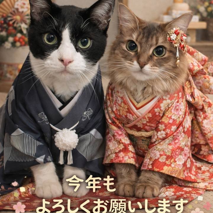 C5263a31 af02 47a6 9d58 9b5008698cd4 1767224047310