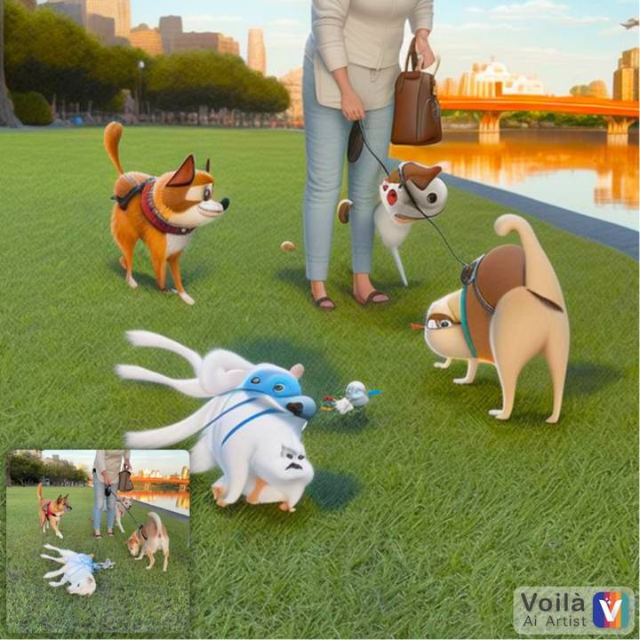 C529aa6d 6bbe 49b3 825f 51af4d9ed733 1674621210503