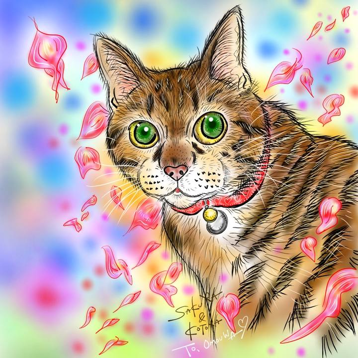 C52a661f d7fe 40fb a67f ec95fb2da75c 1617403585517