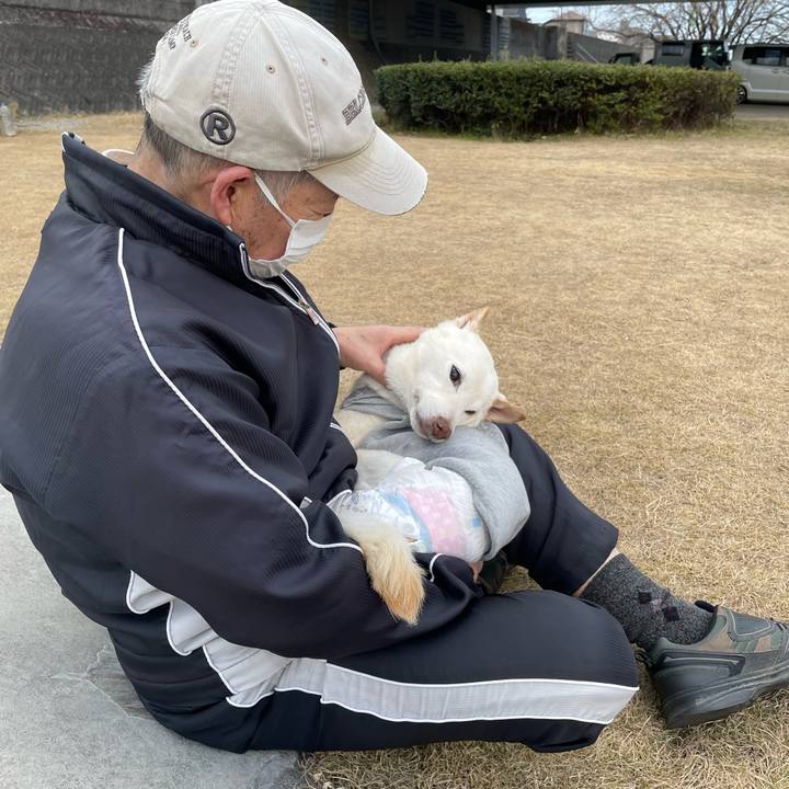 C53cca56 5ab4 4a4f bb25 7d7b63b6b2c1 1673515460429