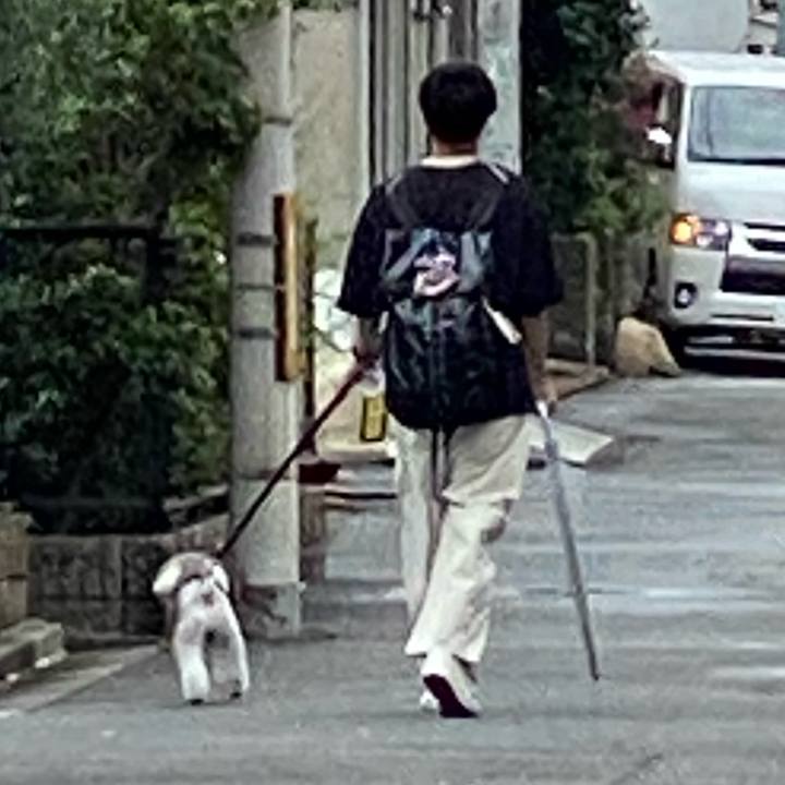 C540f818 861c 40b4 87a2 fe1345f7e20d 1625733896616