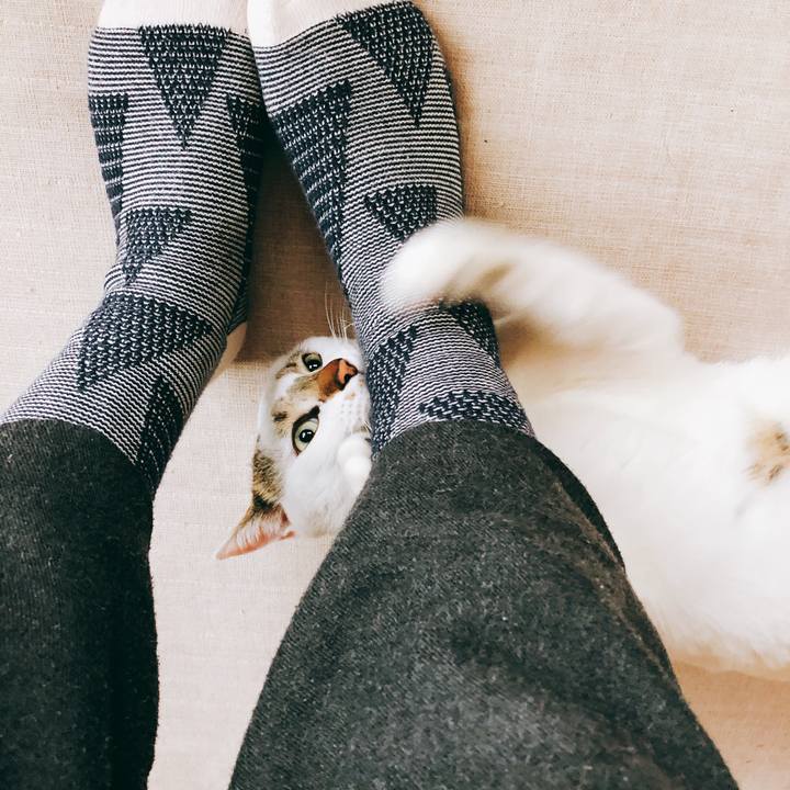 C54316ac a63f 4f16 95b5 ca90a8bba969 1515506159633