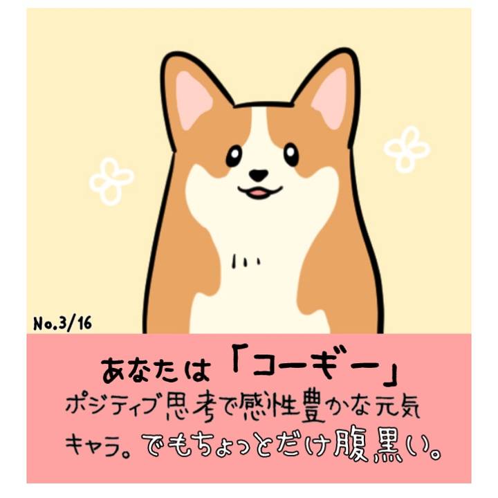 C543a694 83d0 4d67 a850 27471db7020c 1551496727677