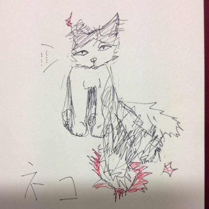 C54c35b2 d3ab 4f46 9b2f 5278f4f43ae9 1566965136836