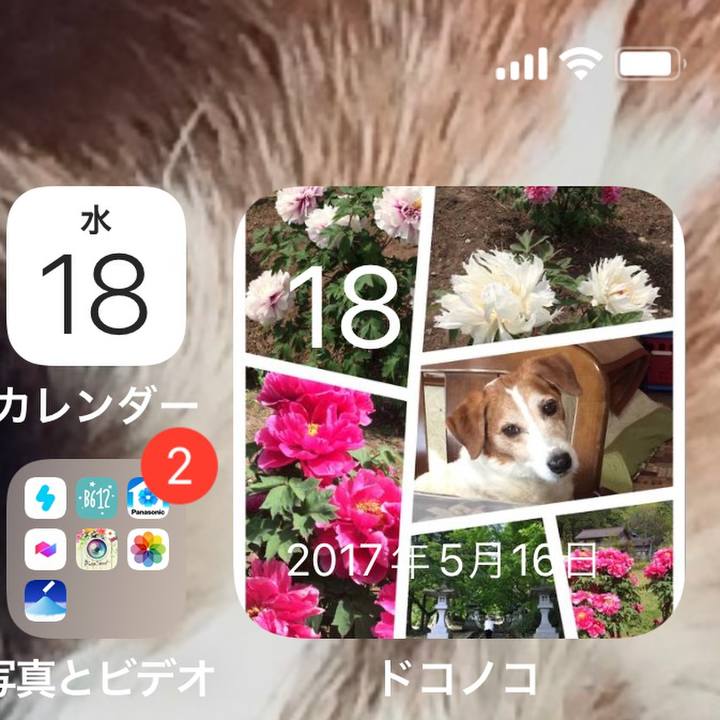 C563bb56 0c08 41f0 a9e2 7123833b4776 1652826767434