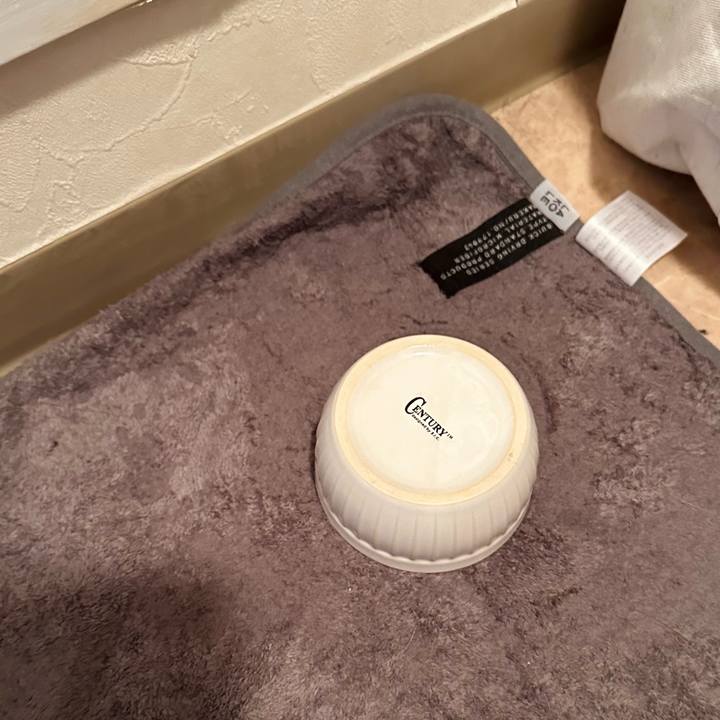 C5689441 4fae 448a 8cfa 25704d3c2f20 1773542138092