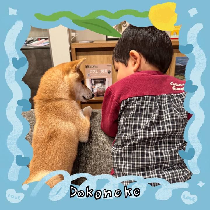 C56ac1fa c156 4111 ab7f b36fe6c1eaa4 1772173382109