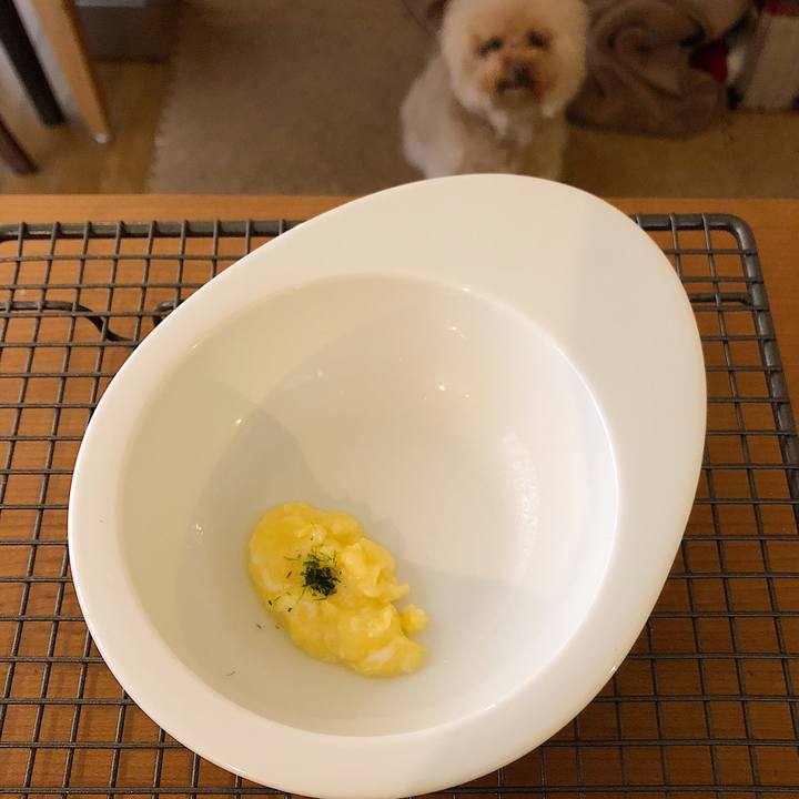 C56af5e5 ee62 4807 a08b 2eaa347e7104 1541381809644