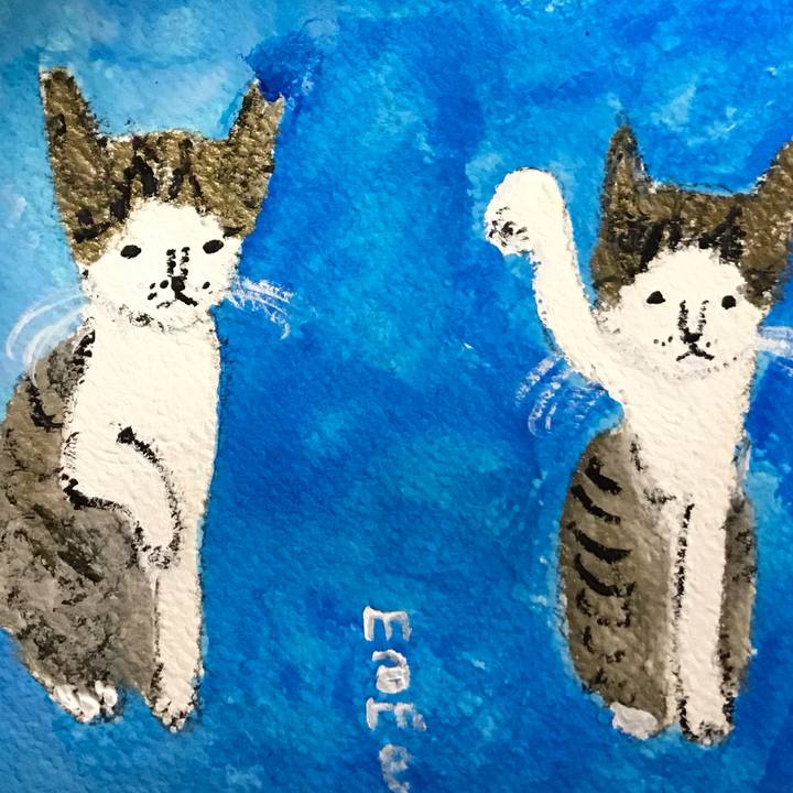 C56b92de b1de 401a bc18 1b42be8c9076 1645711491289